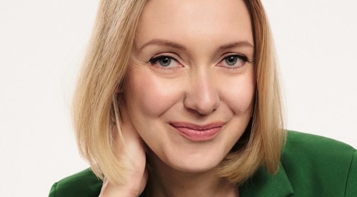 Jak wybierać kosmetyki świadomie: etycznie, ekologicznie i z głową?