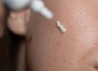 W końcu znalazłam retinol, który nie podrażnia. Zawiera najsilniejszą formę witaminy A stosowaną w medycynie