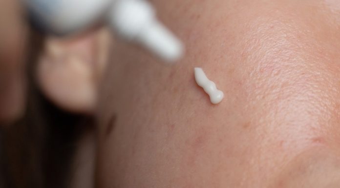 W końcu znalazłam retinol, który nie podrażnia. Zawiera najsilniejszą formę witaminy A stosowaną w medycynie