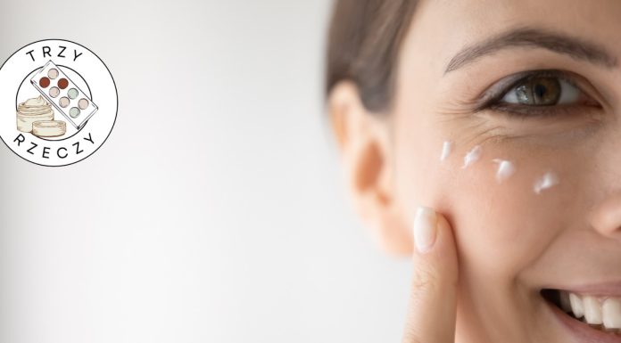 Koniec z korektorem zbierającym się w zmarszczkach pod oczami. Trzy triki, które działają