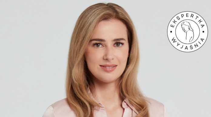 Wilgoć, wysokie temperatury i obcisłe ubrania to prosta droga do infekcji. Jak się chronić, gdy robi się cieplej? Wyjaśnia ginekolożka