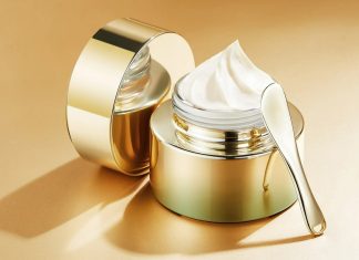 TOP 3 kremy z dużą ilością kolagenu. Działają jak wypełniający skórę zastrzyk