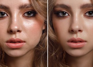 TOP 3 matujące pewniaki na lato. Zapomnisz o pudrze i poprawkach w ciągu dnia