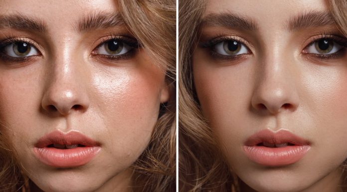 TOP 3 matujące pewniaki na lato. Zapomnisz o pudrze i poprawkach w ciągu dnia