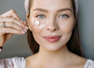 Rewolucyjny trend kosmetyczny: mikroigły w kosmetykach