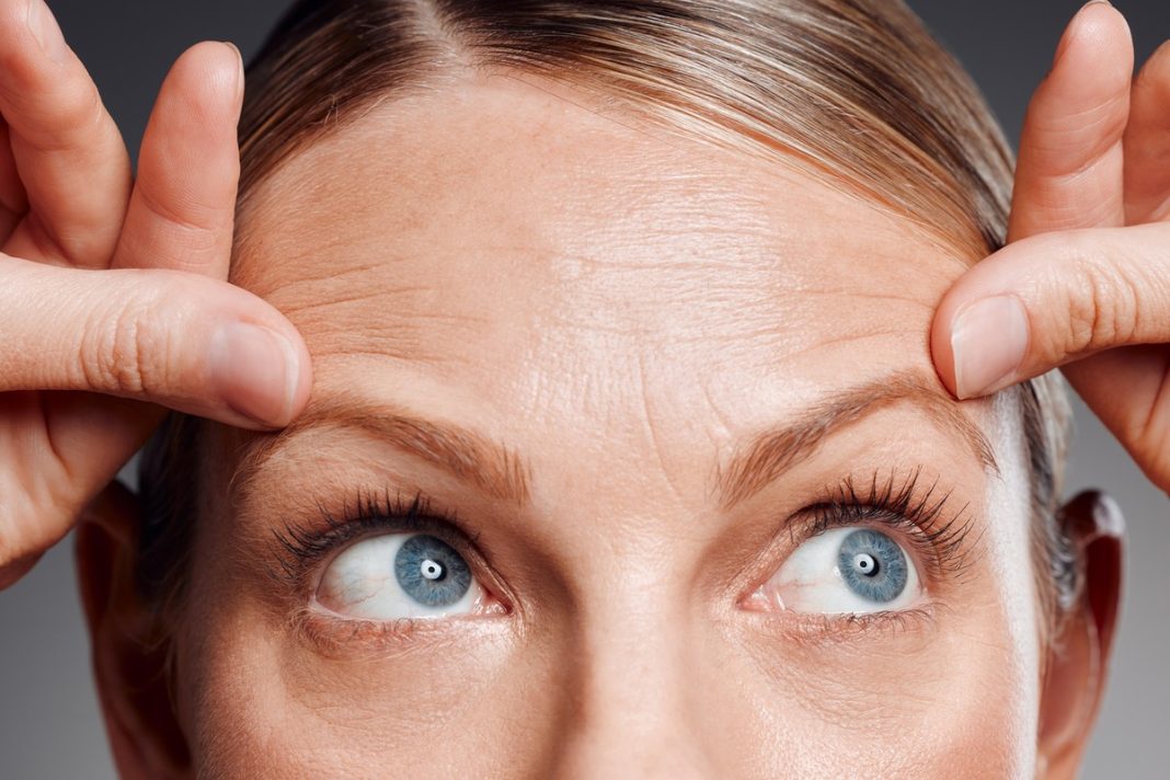 Babciny trik z PRL na jędrną skórę i mocne stawy. Pyszny i tani