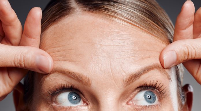 Babciny trik z PRL na jędrną skórę i mocne stawy. Pyszny i tani