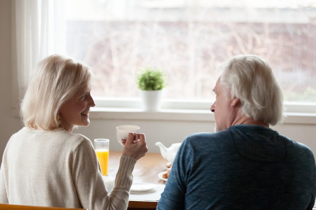 Kardiolodzy błagają, żebyś przestał to robić. Chodzi o powszechny nawyk