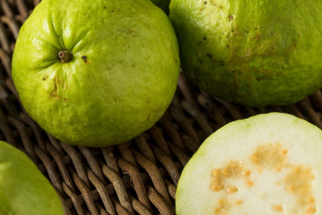 Ten owoc zawiera najwięcej białka. Syci na długo i reguluje poziom cukru