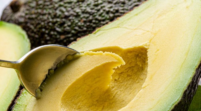 Przez 26 tygodni jedli jedno awokado. Zmiany zaskoczyły naukowców