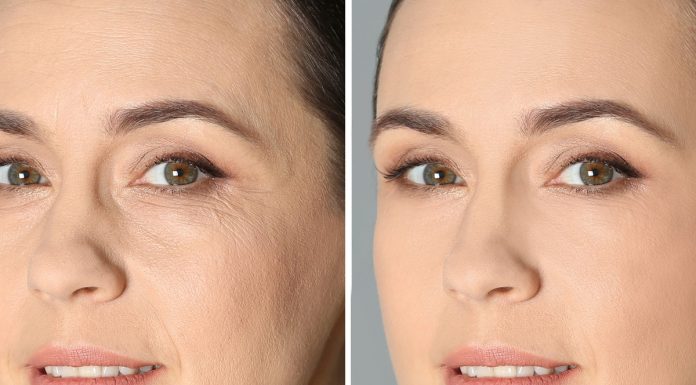 Ten produkt przedłuża młodość. Zawiera najsilniejszą formę witaminy A. Bosko ujędrnia!