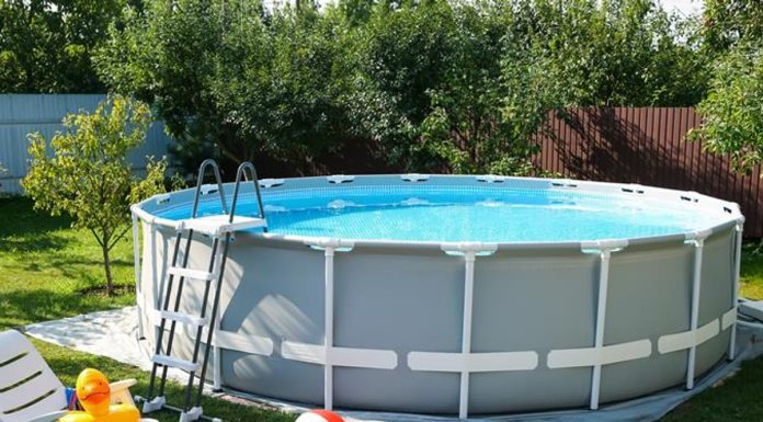 TOP 3 solidne i duże baseny do 300 zł. Doskonały stosunek ceny do jakości