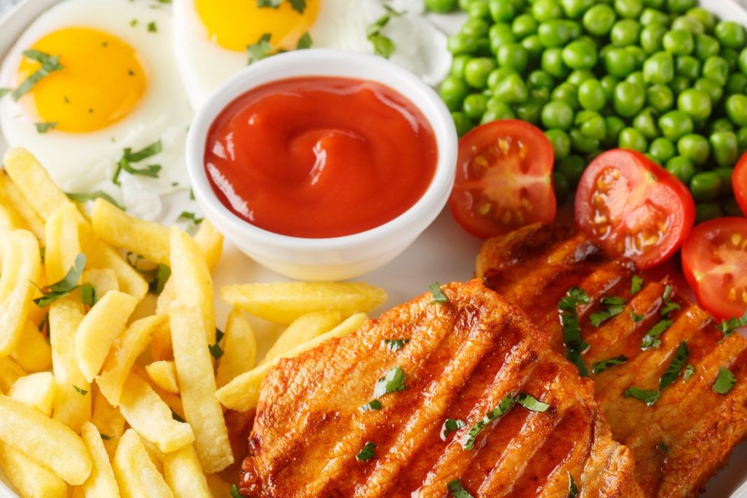 Naukowcy ze Stanford odkryli nowy sposób, żeby schudnąć. Drobna zmiana