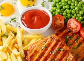 Naukowcy ze Stanford odkryli nowy sposób, żeby schudnąć. Drobna zmiana