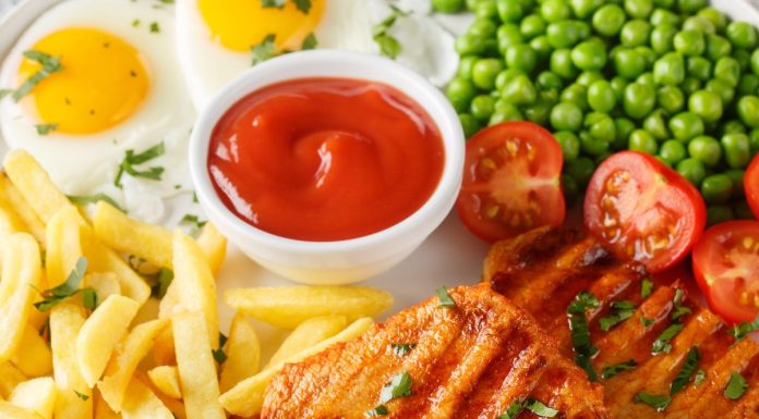 Naukowcy ze Stanford odkryli nowy sposób, żeby schudnąć. Drobna zmiana