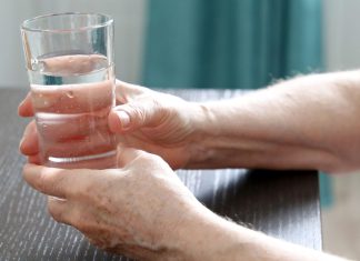 Jak głodówka wpływa na organizm? Zaskakujące wyniki eksperymentu