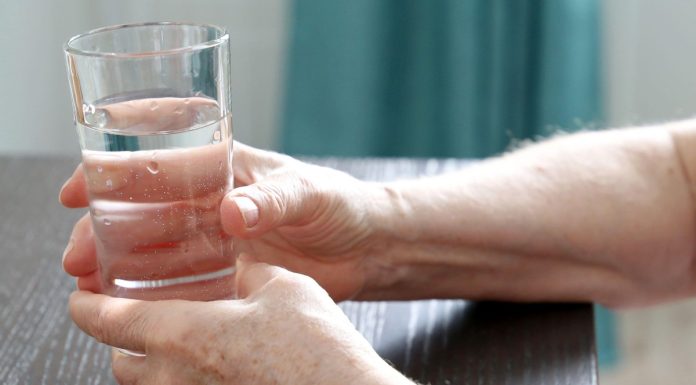 Jak głodówka wpływa na organizm? Zaskakujące wyniki eksperymentu