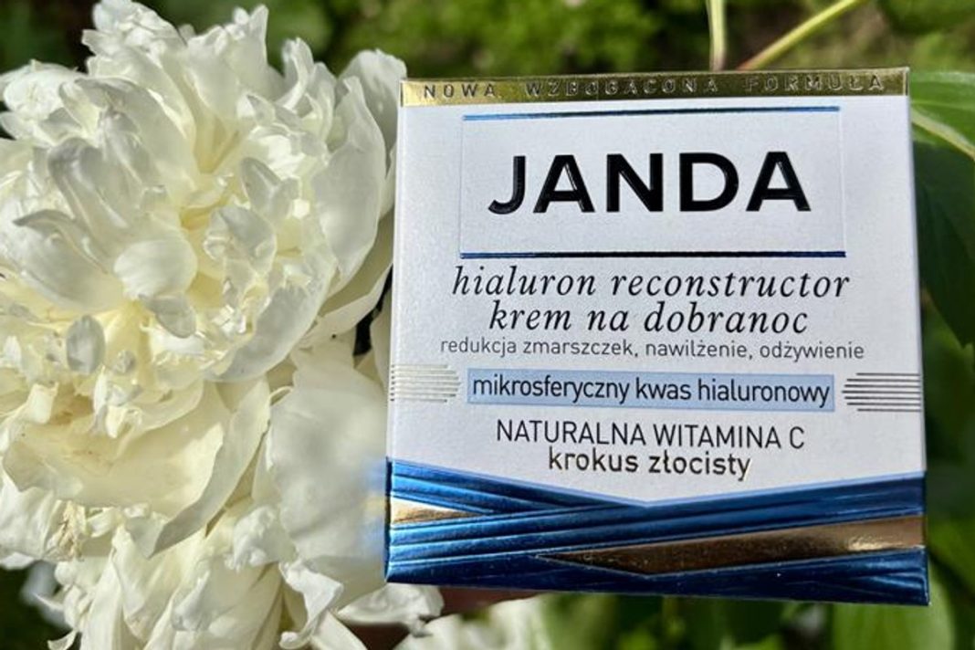 To jedyny krem, który zmniejszył moją lwią zmarszczkę. Na jednym słoiczku nie skończę