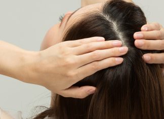 TOP 3 wcierki, które możesz kupić w ciemno. Spektakularnie zagęszczają włosy