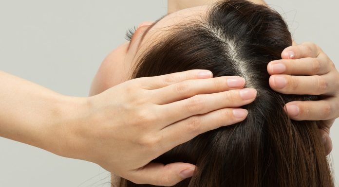 TOP 3 wcierki, które możesz kupić w ciemno. Spektakularnie zagęszczają włosy