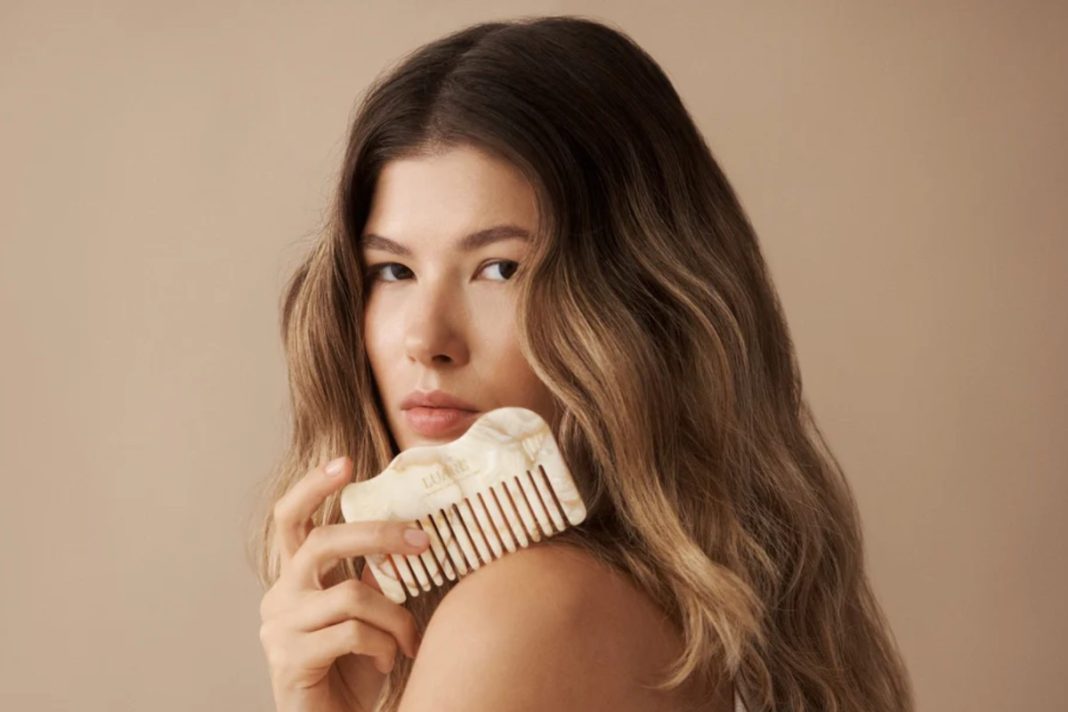 Młode polskie marki kosmetyczne, które warto znać. Redefiniują pielęgnację skóry i włosów