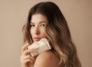 Młode polskie marki kosmetyczne, które warto znać. Redefiniują pielęgnację skóry i włosów