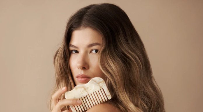 Młode polskie marki kosmetyczne, które warto znać. Redefiniują pielęgnację skóry i włosów