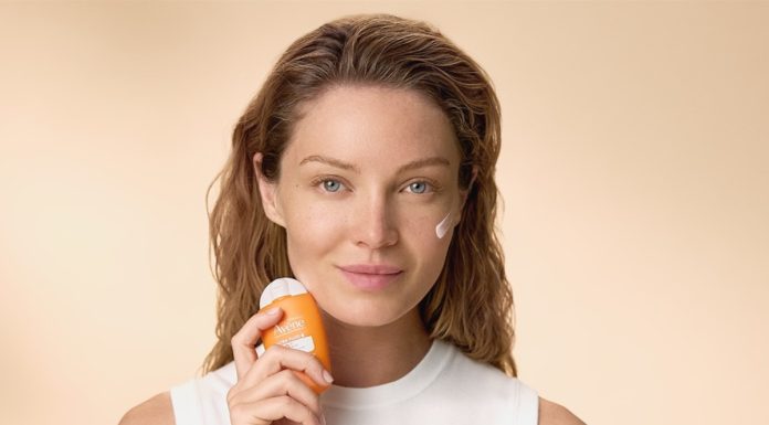 Słoneczne dni, bezpieczna skóra – fotoprotekcja, która zmieni Twoją letnią pielęgnację!