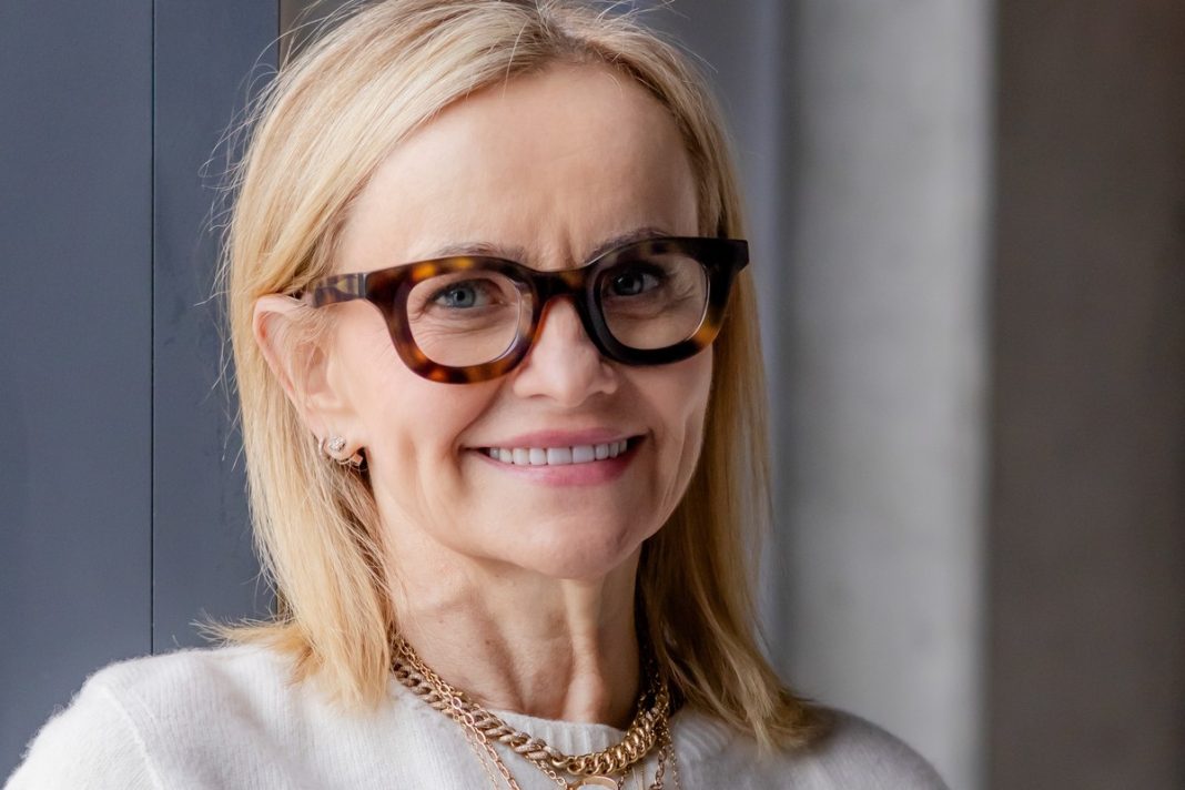 Kosmetyczka Hailey Bieber i Kate Winslet ujawnia sekrety swojej pielęgnacji. Z jej rad może skorzystać każdy