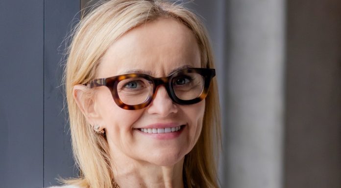 Kosmetyczka Hailey Bieber i Kate Winslet ujawnia sekrety swojej pielęgnacji. Z jej rad może skorzystać każdy