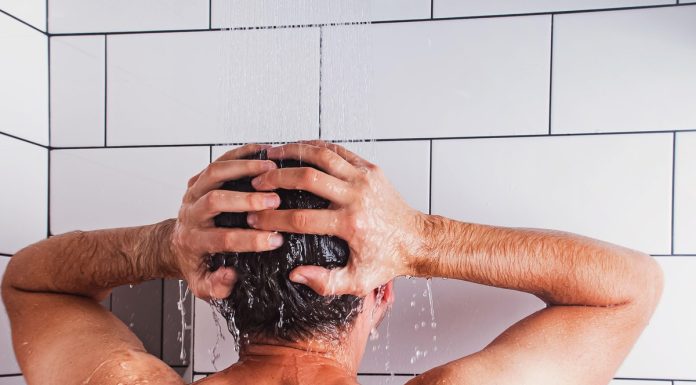 Czy brać zimny problem w upały? Konsekwencje mocno zaskoczą