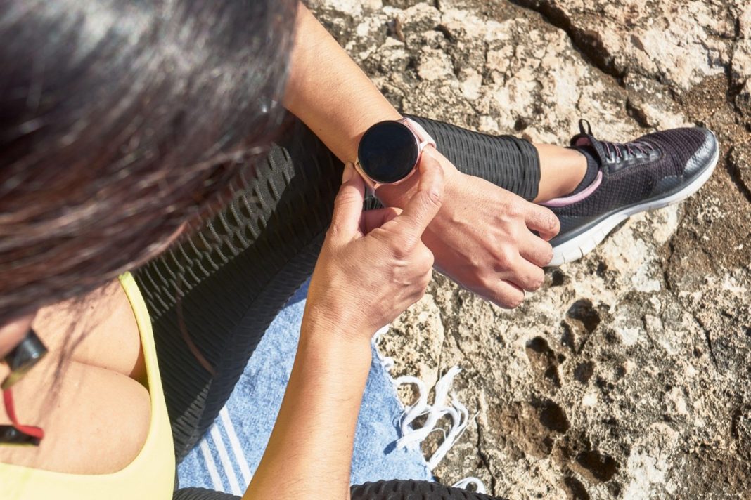 Te ćwiczenia mogą obniżyć wiek biologiczny o 9 lat. Badania potwierdzają