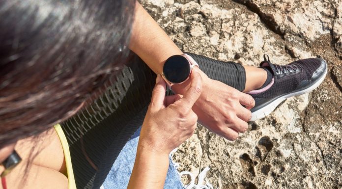 Te ćwiczenia mogą obniżyć wiek biologiczny o 9 lat. Badania potwierdzają