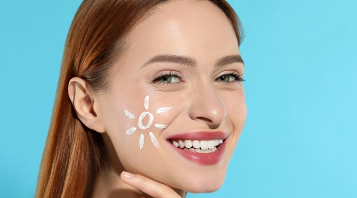 Pięć najlepszych kremów SPF na lato dla każdej cery