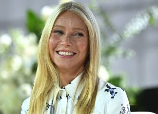Gwiazdorskie etykiety: Goop. Marka Gwyneth Paltrow zasłynęła jako imperium świec, wellness i… kontrowersji