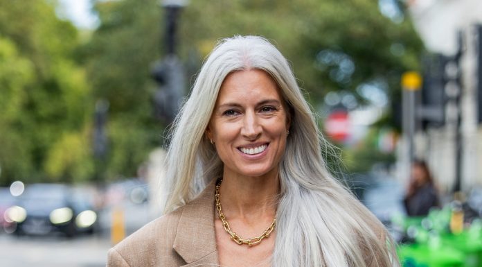 Modne fryzury na jesień. Do tych trendów będzie należeć kolejny sezon