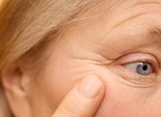 Trzy kremy na zmarszczki napakowane kwasem hialuronowym. Wypełnią najgłębsze bruzdy