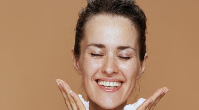 Hity kobiet po 40-tce. Efekt jak z gabinetu, cena jak z drogerii