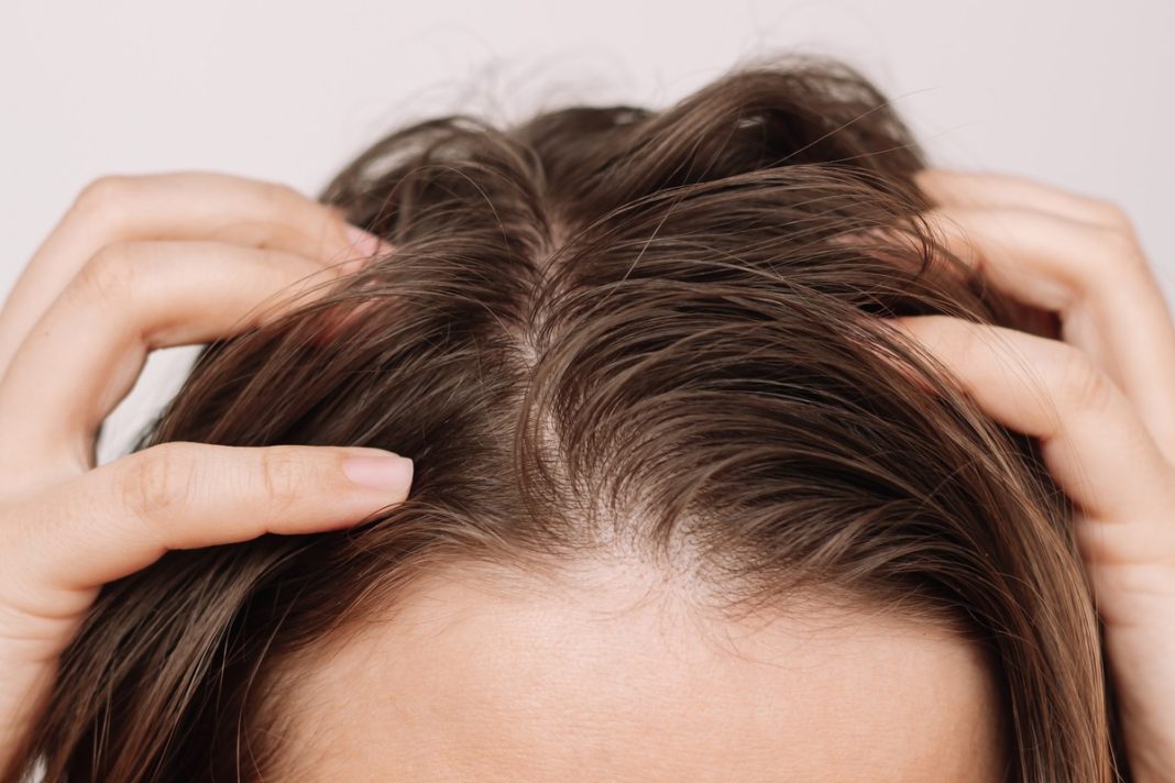 Te niedrogie szampony odświeżą włosy na ponad 48 godzin. Dodają objętości!