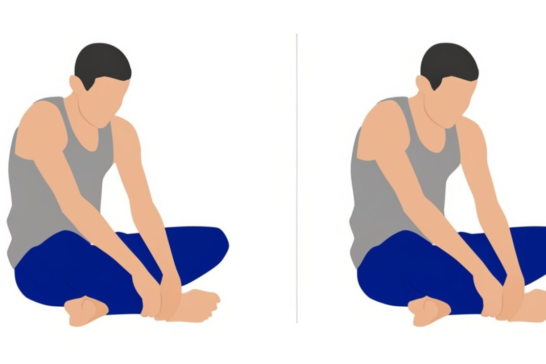 Prostym testem sprawdzisz, jak długo możesz żyć. Naukowcy mają na to dowody