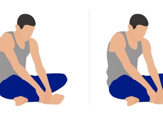 Prostym testem sprawdzisz, jak długo możesz żyć. Naukowcy mają na to dowody