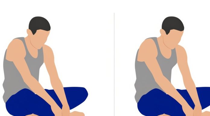 Prostym testem sprawdzisz, jak długo możesz żyć. Naukowcy mają na to dowody