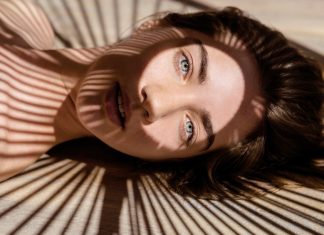 SPF chroni tylko przed UVB. Ta emulsja również przed UVA, IR i HEV.