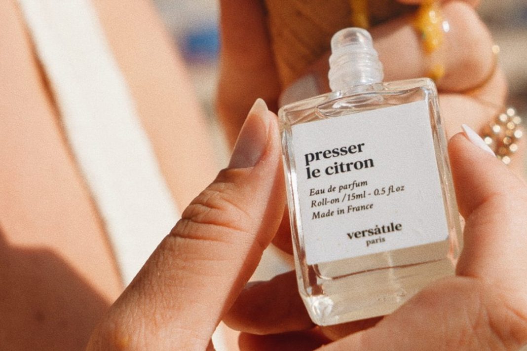Zapachy hesperydowe to najlepsze perfumy na lato 2025. Sprawdzą się nawet w upalne dni