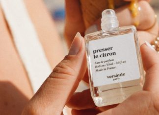 Zapachy hesperydowe to najlepsze perfumy na lato 2025. Sprawdzą się nawet w upalne dni