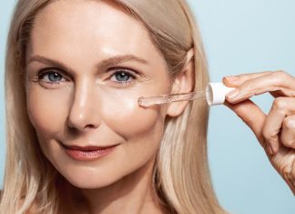 Trzy najskuteczniejsze retinale na promocji. Odmładzają, nie podrażniają i koją skórę