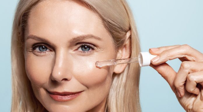 Trzy najskuteczniejsze retinale na promocji. Odmładzają, nie podrażniają i koją skórę