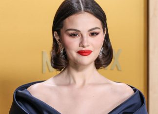 Gwiazdorskie etykiety: Rare Beauty. Marka Seleny Gomez to o wiele więcej niż kosmetyki do makijażu i pielęgnacji