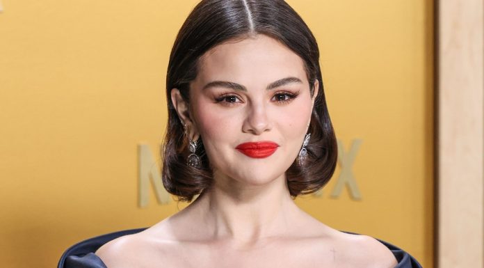 Gwiazdorskie etykiety: Rare Beauty. Marka Seleny Gomez to o wiele więcej niż kosmetyki do makijażu i pielęgnacji