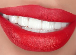 TOP 3 pasty dla palaczy. Ścierają żółty kolor, zapomnisz o wybielaniu w gabinecie